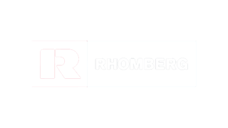 Klein (8DD79F1B-C5A9-4E18-96FB-CE35317FE3AF)