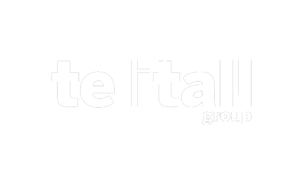 Logo_Website_Zeichenfläche 1