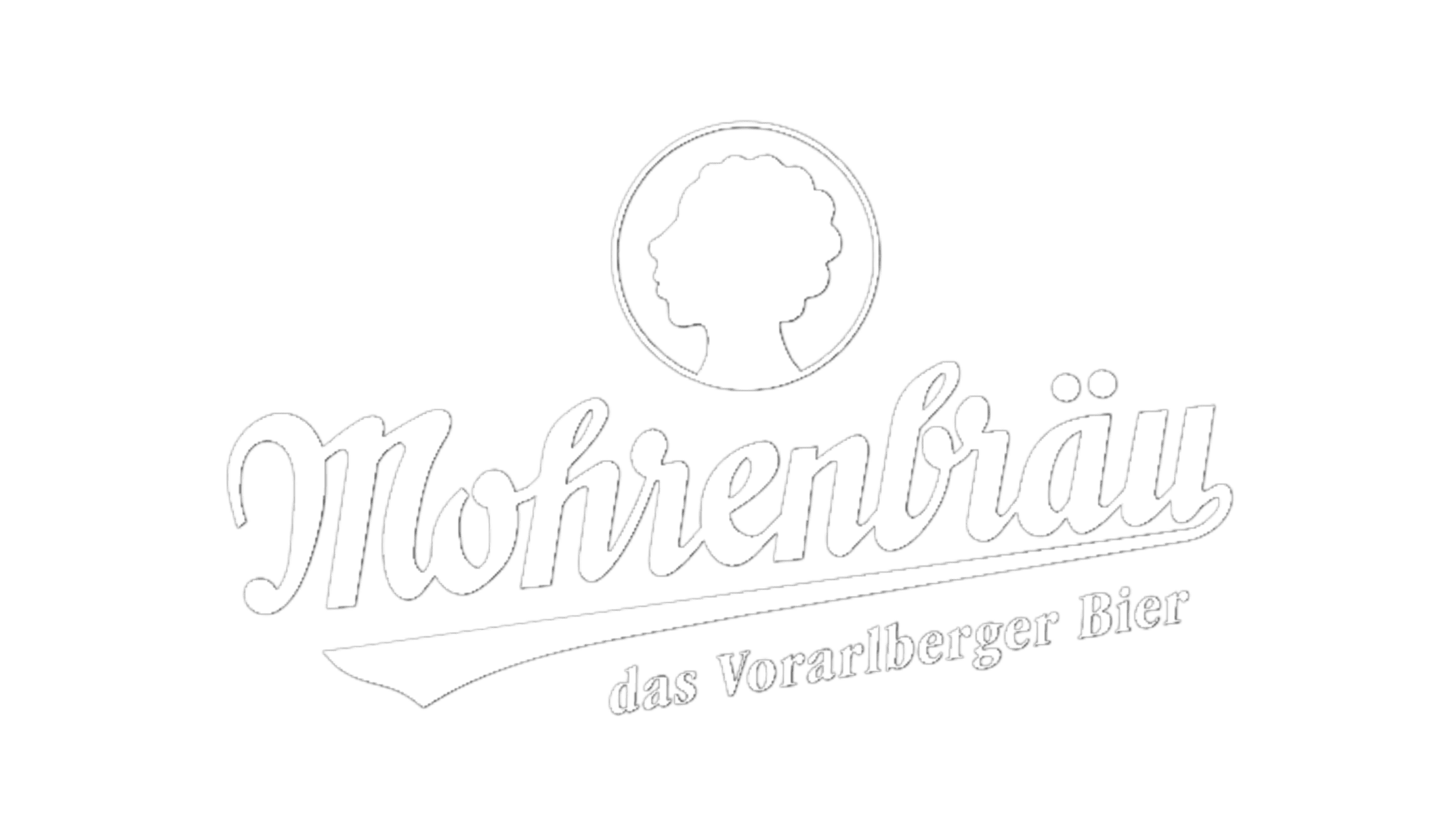 58074B36-9F9B-4B88-BB47-3294B28DF63D