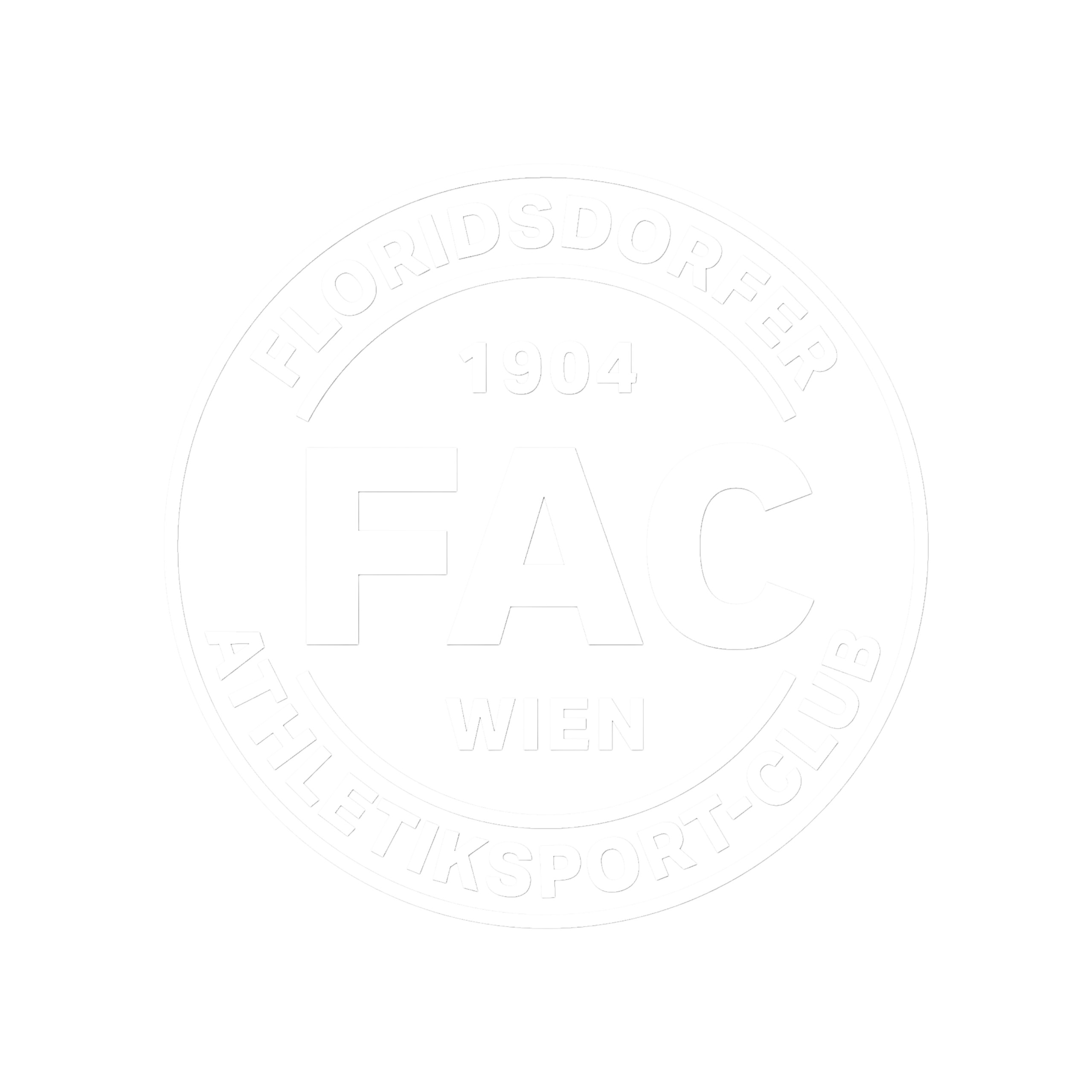 FLORIDSDORFER AC