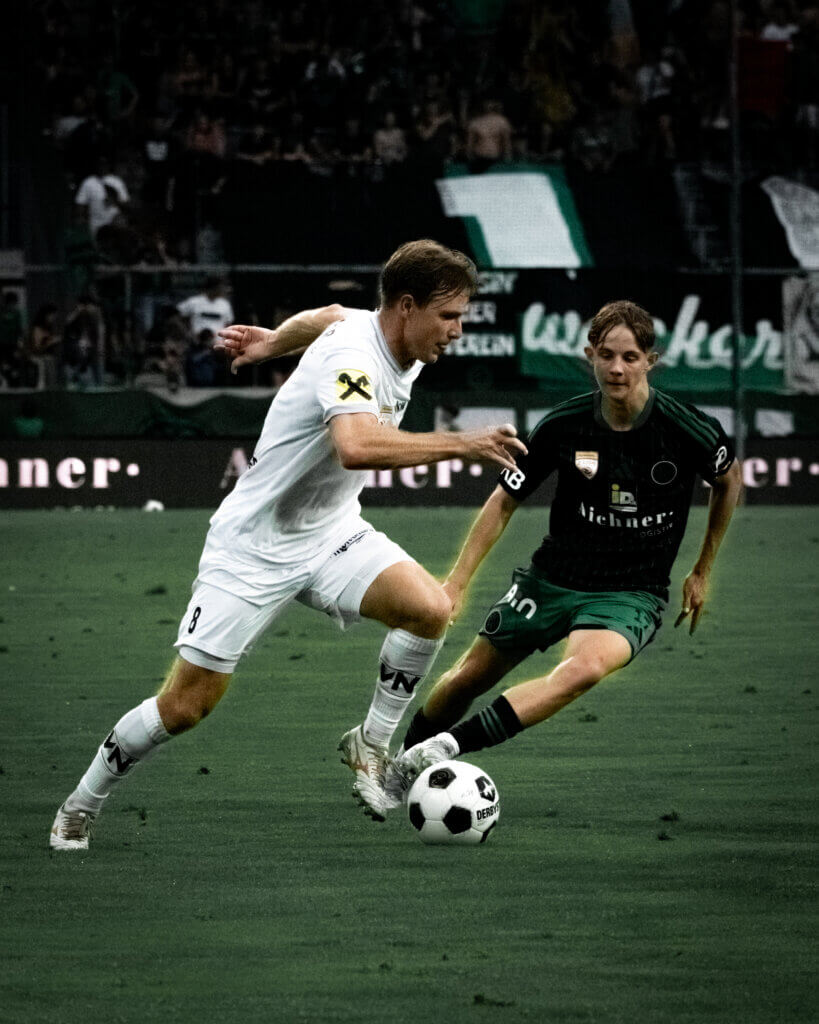Foto: Fabian Wohlfarter
