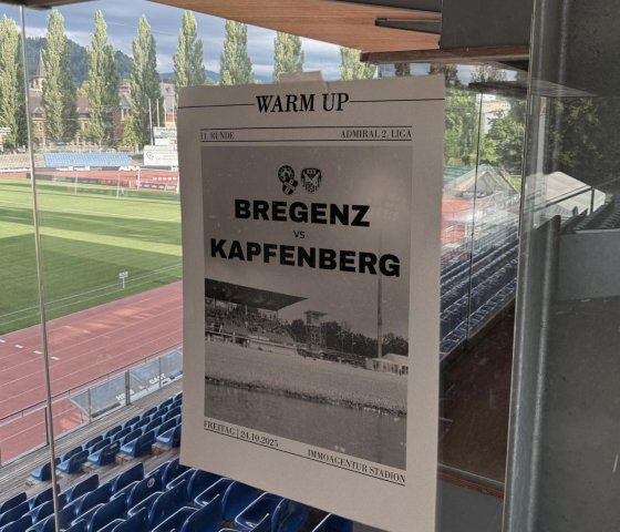 WhatsApp Image 2025-10-22 at 18.36.34